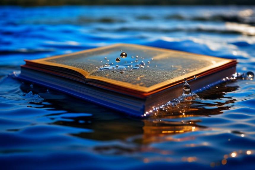 Российский сервис «ЛитРес» признался в утечке данных пользователей