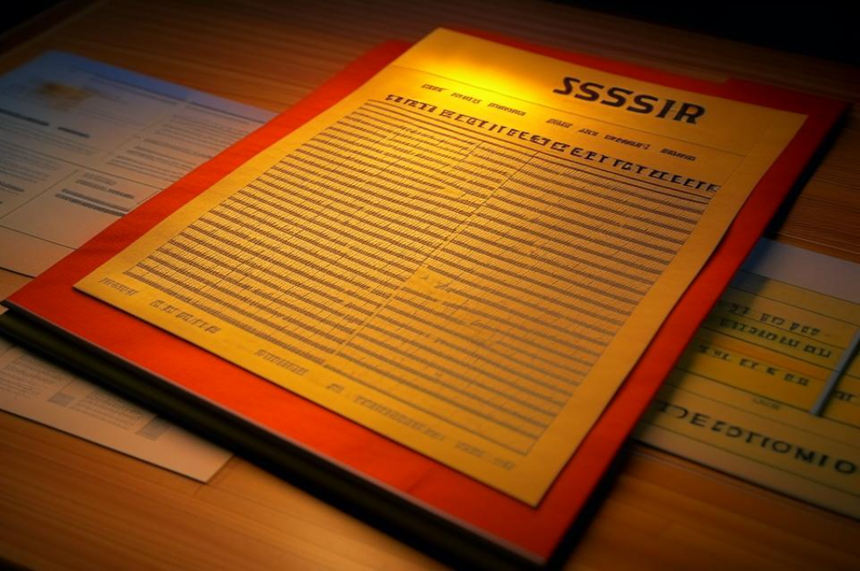 Украина впервые отчиталась об использовании кассетных боеприпасов перед США