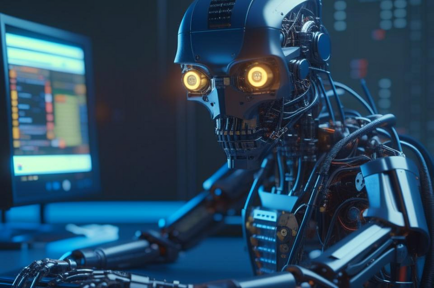 Panasonic предупредил об учащении атак вредоносным ПО в Интернете вещей