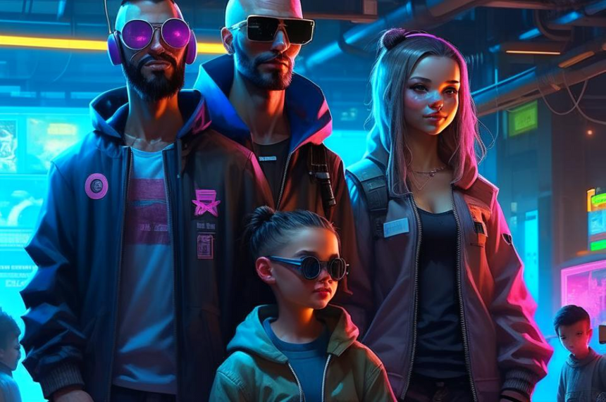 Активисты добились удаления 10 «небезопасных» приложений из App Store