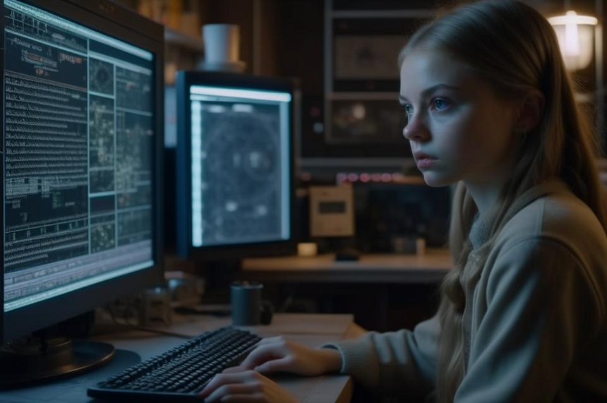 Разработчики российской ОС «Аврора» оценили её доработку в 300 млрд рублей