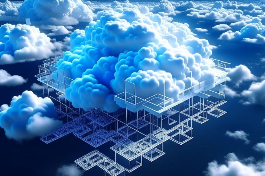 В облаке Google развернули виртуальный суперкомпьютер для медицинских исследований