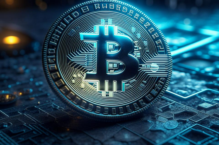 Dropbox отказалась от безлимитного хранилища: вините в этом майнеров