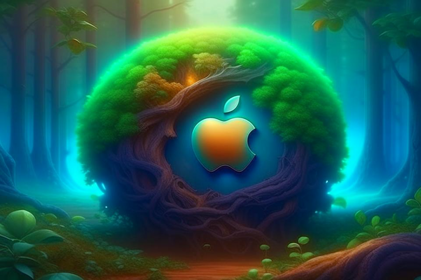 iPhone 15 заменит кнопку «беззвучки» на настраиваемую: новые доказательства