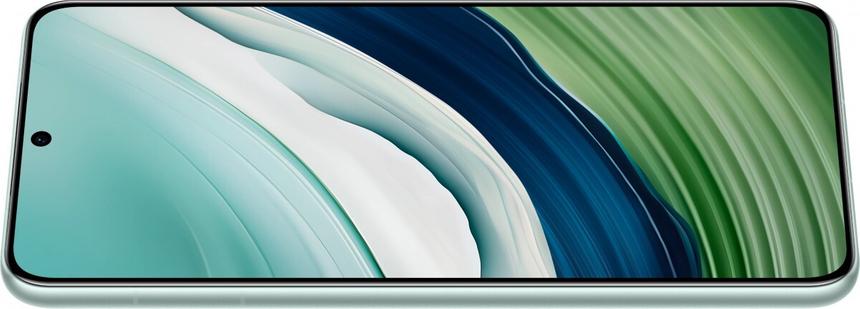 $275 за экран, $481 за «материнку»: цены за ремонт частей Huawei Mate 60 Pro