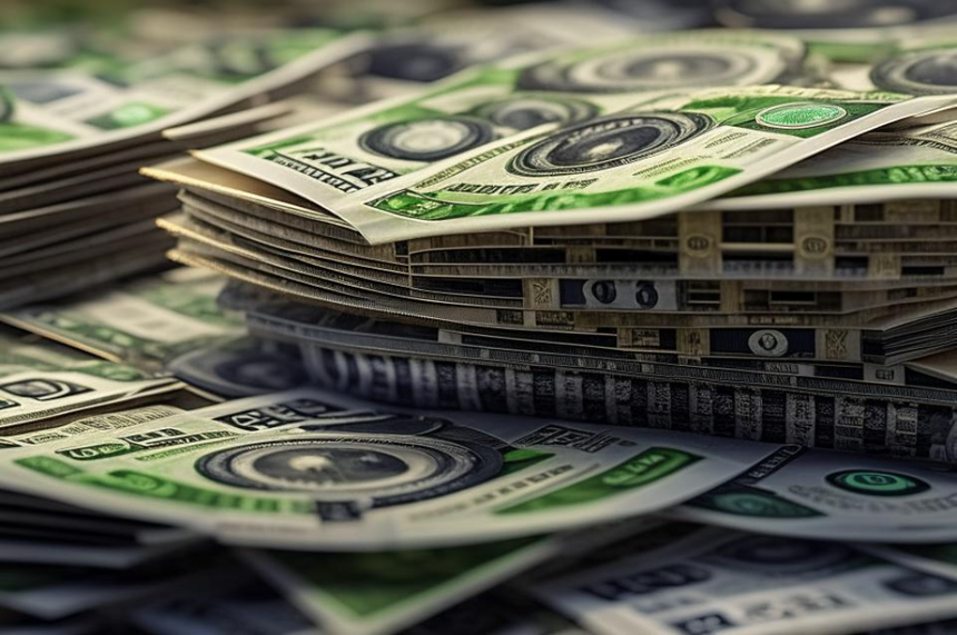 В помощь американцам с их налогами предложили ИИ