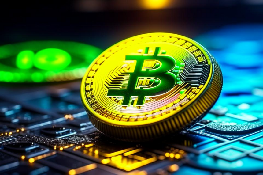 В БРИКС может появиться единая валюта