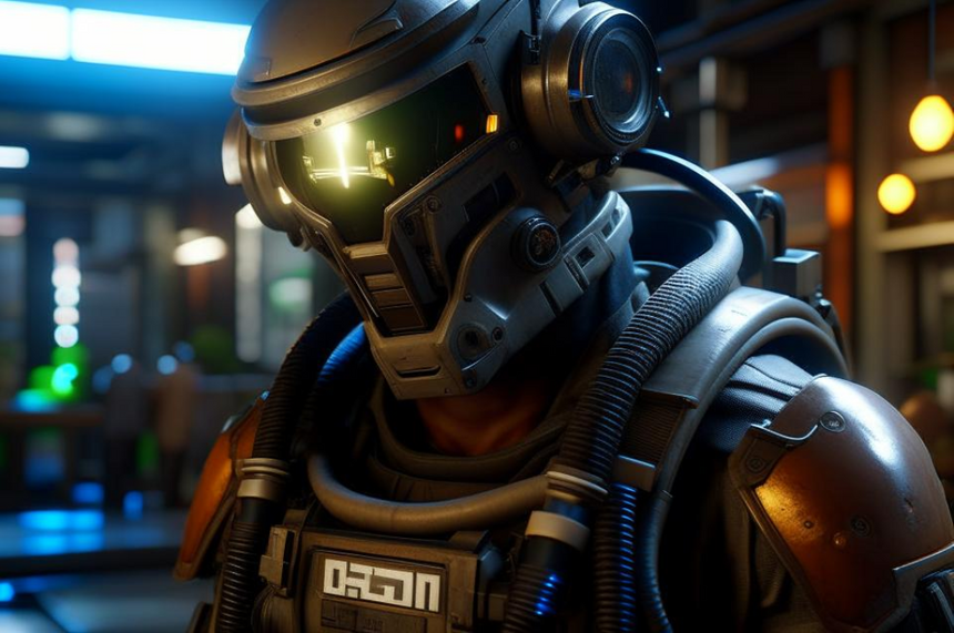 В России появится собственный аналог ESRB для маркировки видеоигр