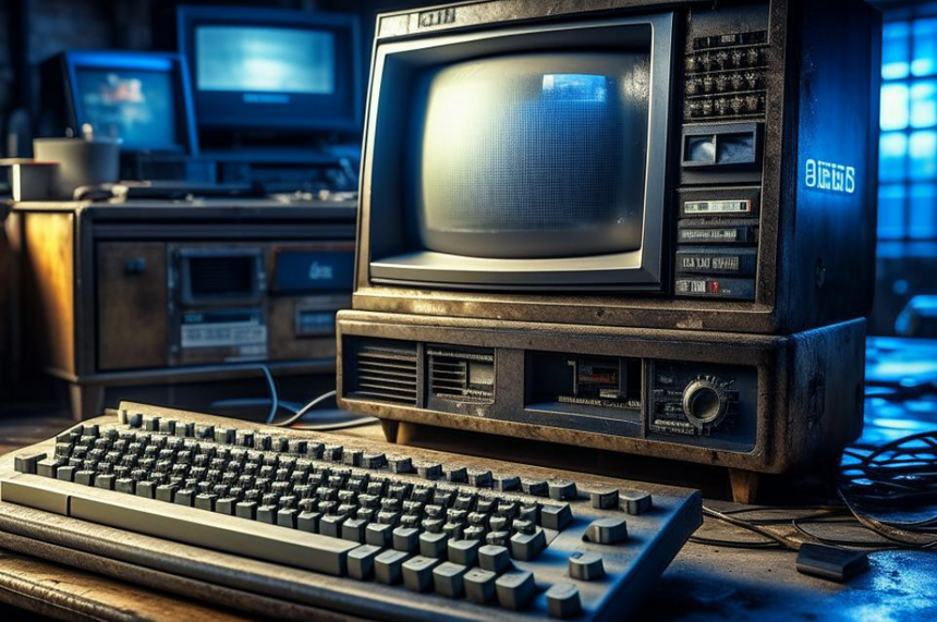 Google продлила поддержку Chromebook после долгой критики