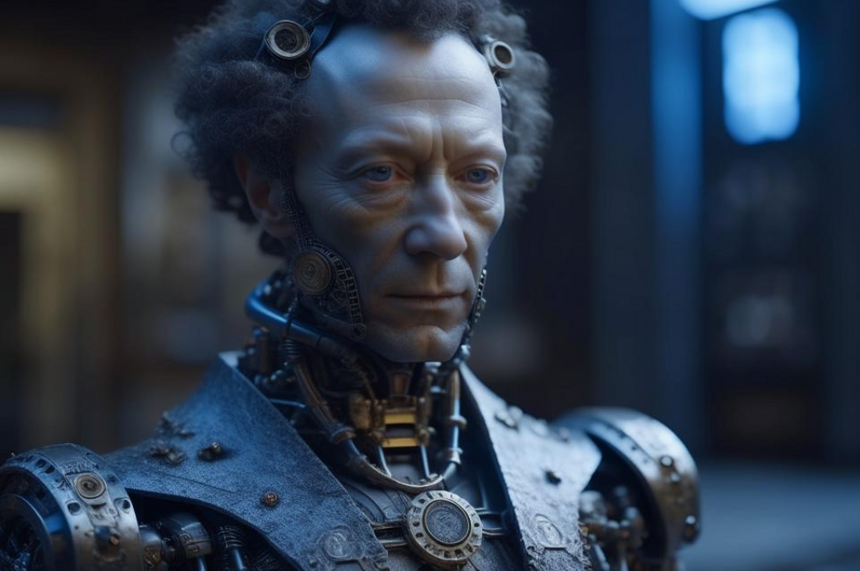 Написанные ИИ книги вынудили Amazon ограничить публикацию всей литературы