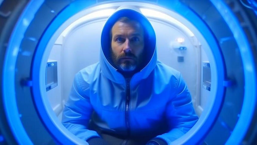 Эксперт рассказал, почему заморозка людей остаётся маркетинговым трюком