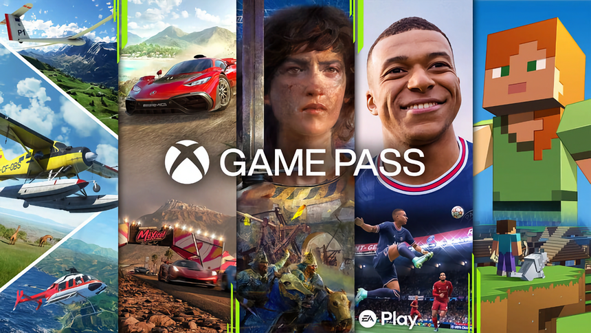 Глава Xbox подтвердил дальнейший рост цены подписки Game Pass