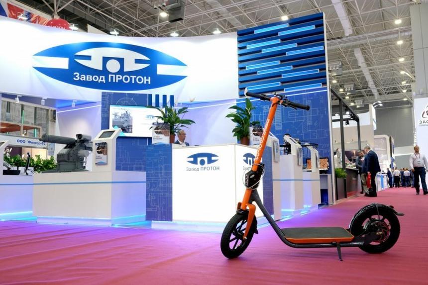 «Технополис Москва»: рассказываем про столичные технологии без шуточек и пропаганды