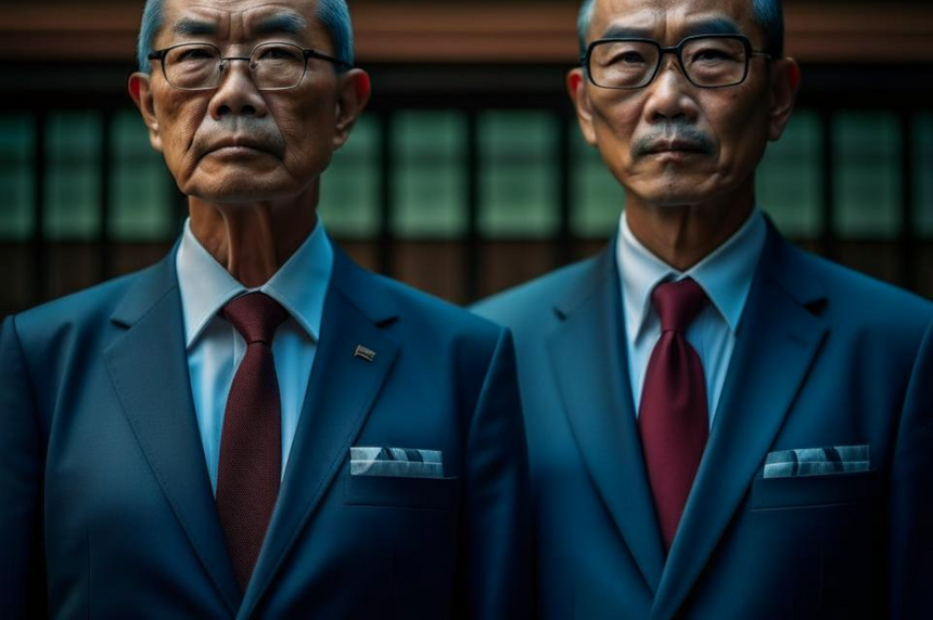 Apple может удалить Instagram*, Facebook* и другие соцсети из App Store в Китае