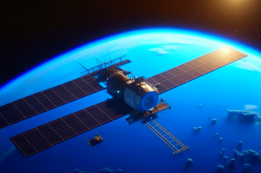 NASA не захотели отказываться от полётов астронавтов на «Союзах»