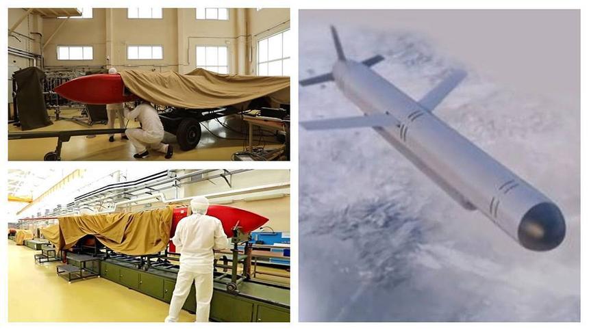 В космос на термояде: «летающий Чернобыль» или технологии будущего?