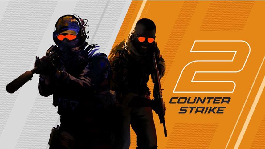 Valve отказалась выпускать Counter-Strike 2 на компьютерах Apple