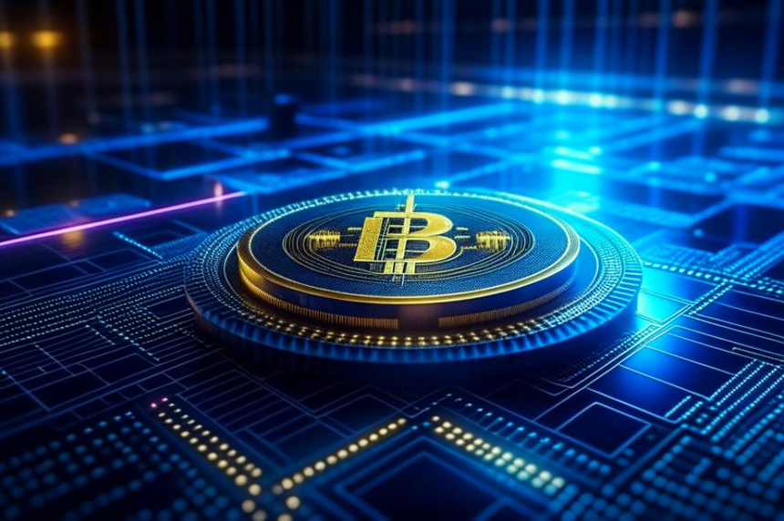 Один из главных производителей майнинг-оборудования перестал платить рабочим