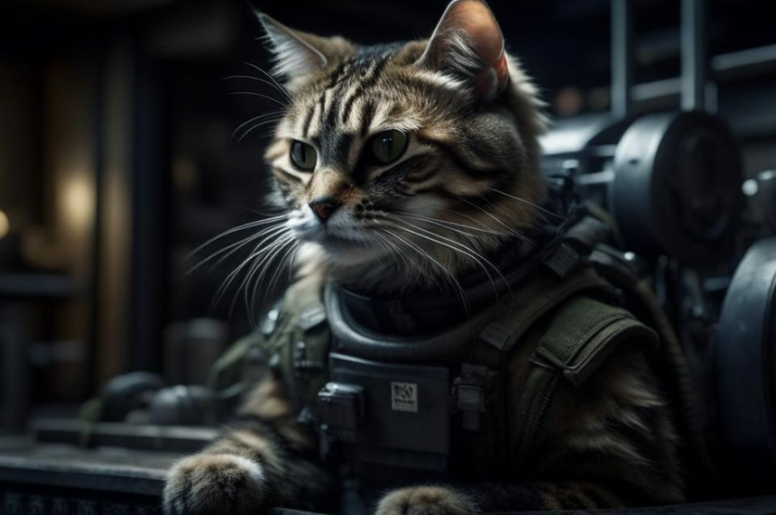 Котик покинет Activision Blizzard в начале следующего года