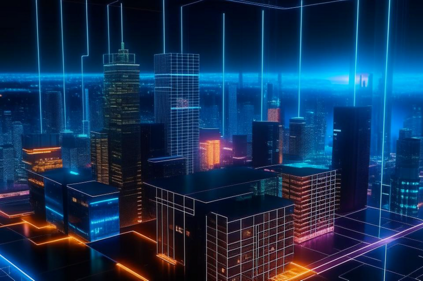 Чосон стал первым признанным кибернациональным государством