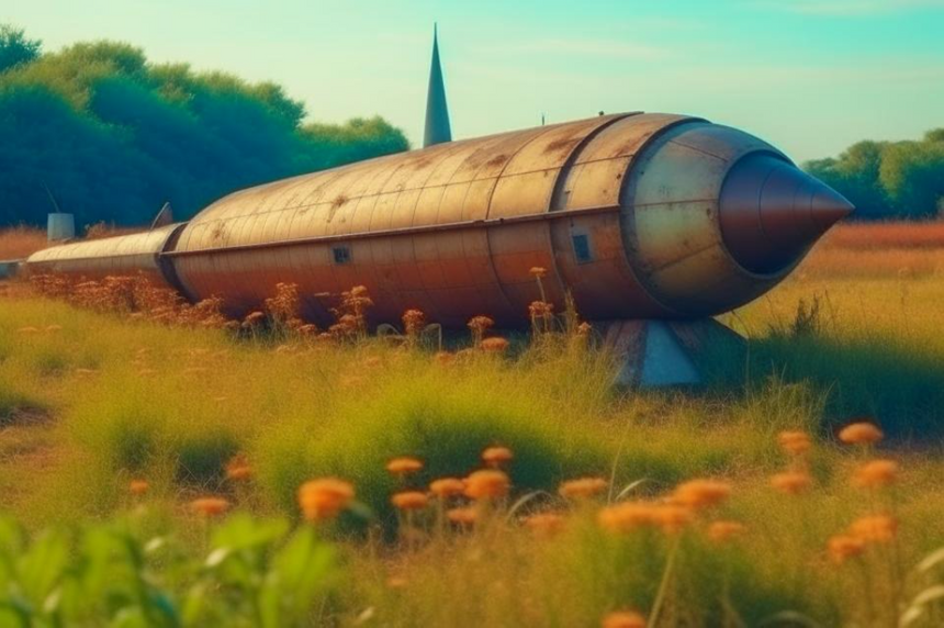 Политолог рассказал о проблеме для ВСУ в случае поставки просроченных ракет