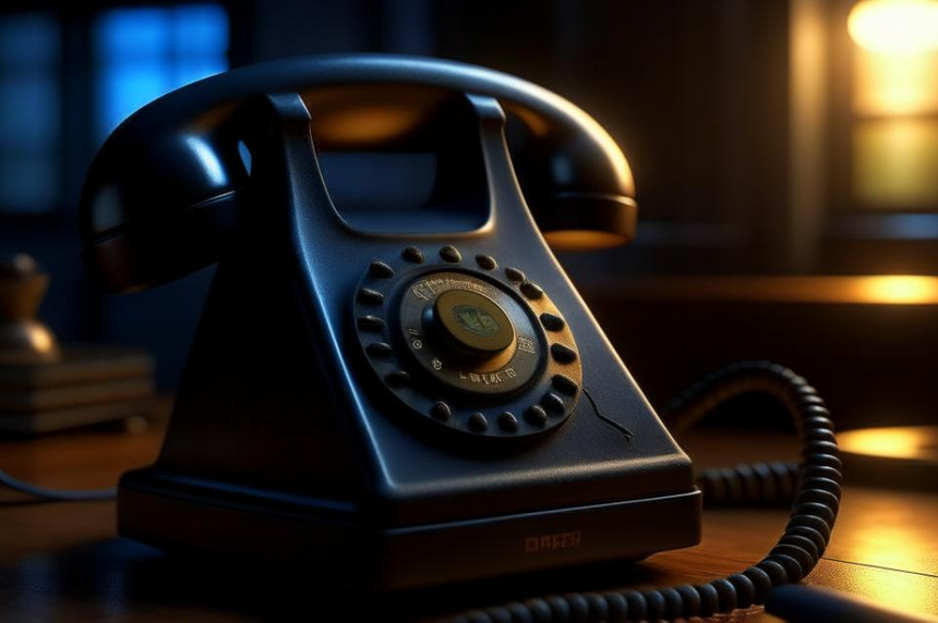 Система «Антифрод» заработала или почему мошенники вам больше не позвонят