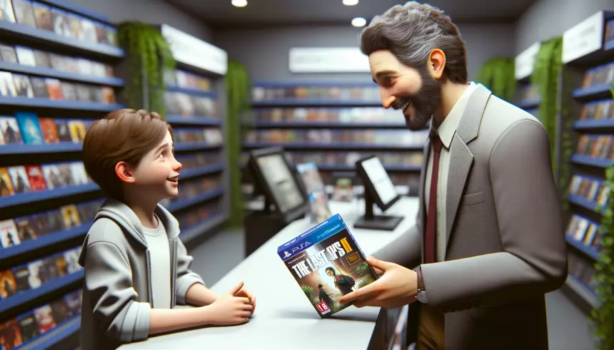 Насколько выросла стоимость игр в России за последние 10 лет