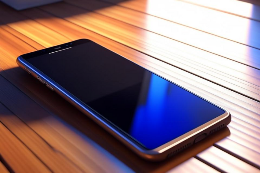 Вы можете потерять все данные со смартфона из-за глупой ошибки программистов в Android 14