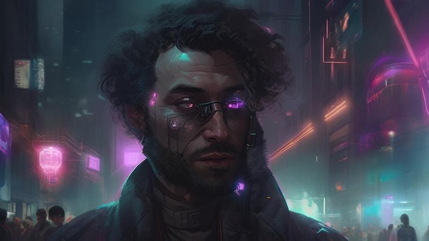 Как современник Пушкина сделает вас мастером компьютерной безопасности