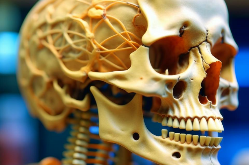 Генетические исследования ошибались касаемо европейцев