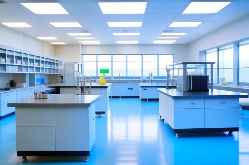 Ростех начал производить оборудование для проверки электромагнитного фона