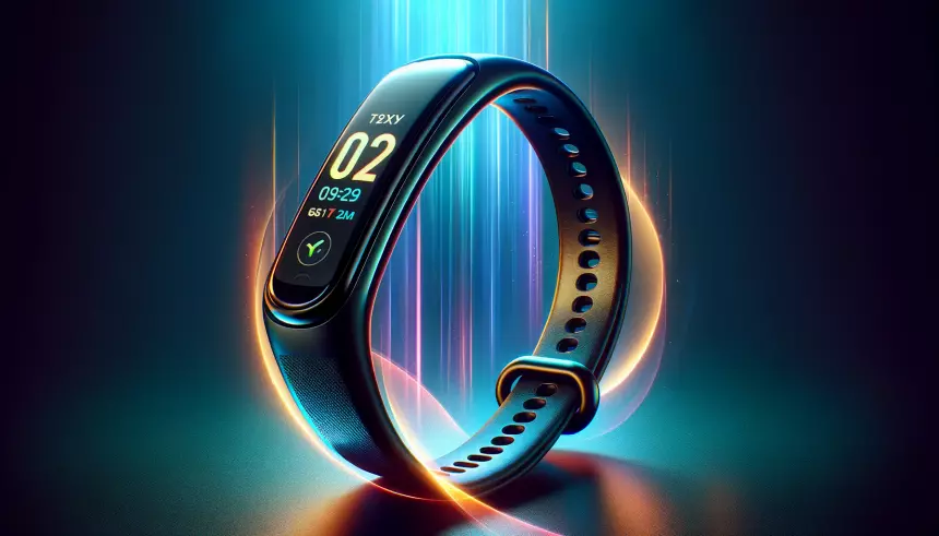 Сразу два регулятора раскрыли характеристики первого за три года фитнес-трекера Samsung