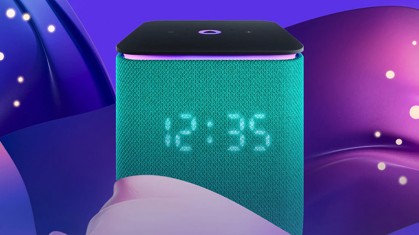 Яндекс раскрыл цену «Станции Миди» и начал продажи колонки