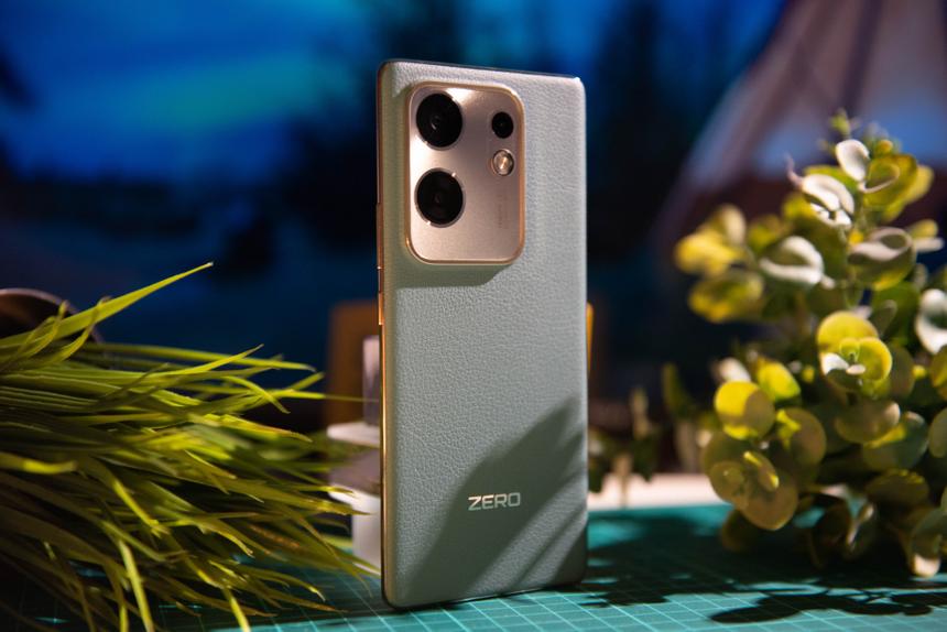 Что вы теряете, когда покупаете смартфон с «4G» вместо «5G» в названии