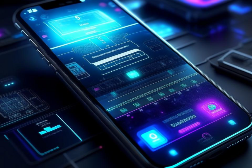 Российских мобильных операторов предостерегли от повышения тарифов на связь