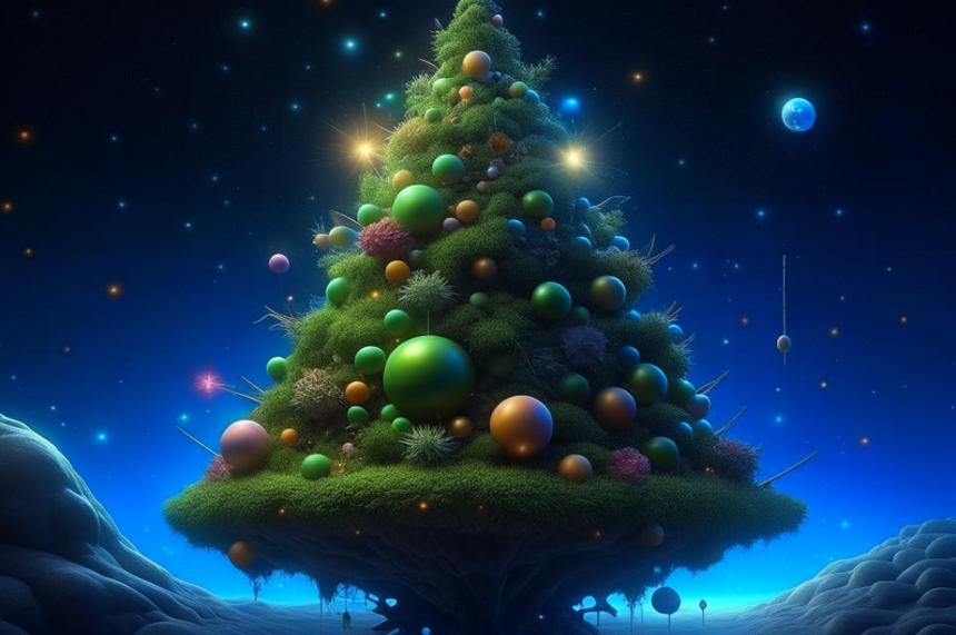 Российские космонавты получат подарки на МКС от родных