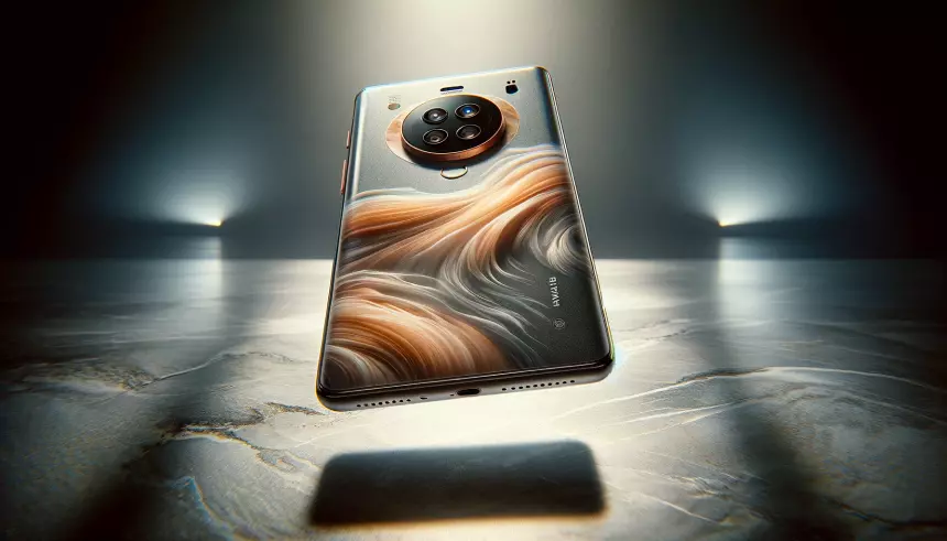 Huawei не откажется от Android-приложений в своих смартфонах за пределами Китая