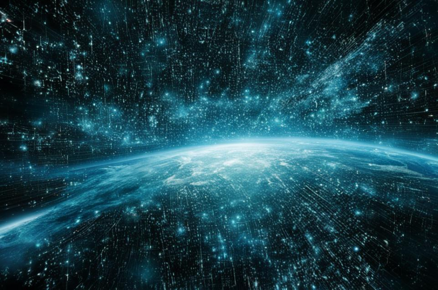 В Москве стартует Всероссийский форум технологического предпринимательства