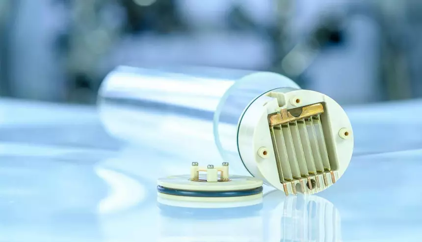 Представлен кондиционер будущего, которому не нужны компрессор и хладагент