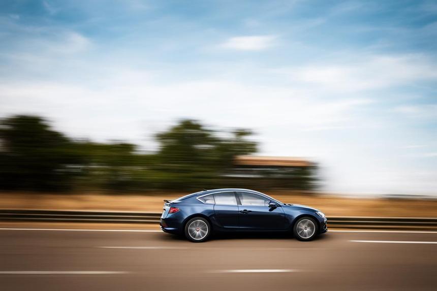 Приложение «Ситидрайва» по неизвестной причине исчезло из App Store