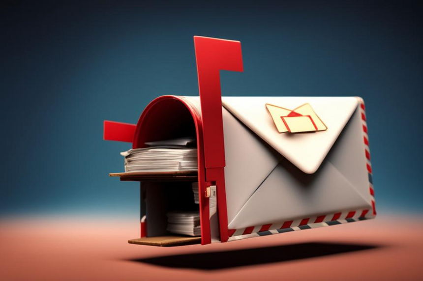 Через Instagram* можно было писать пользователям Facebook*: а теперь нельзя