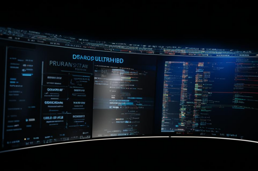 Сбер начнёт предупреждать о звонках мошенников в своем приложении