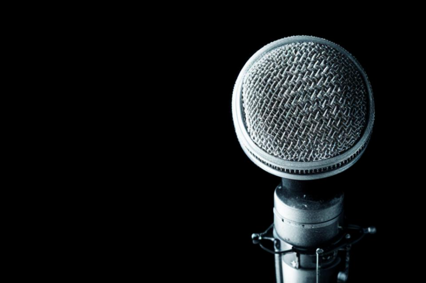 Spotify решил избавиться от получившего Пулитцеровскую премию подкаста