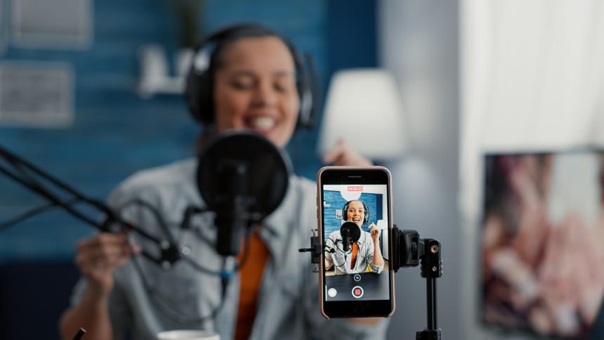 На случай блокировки YouTube с любой из сторон: лучшие альтернативы