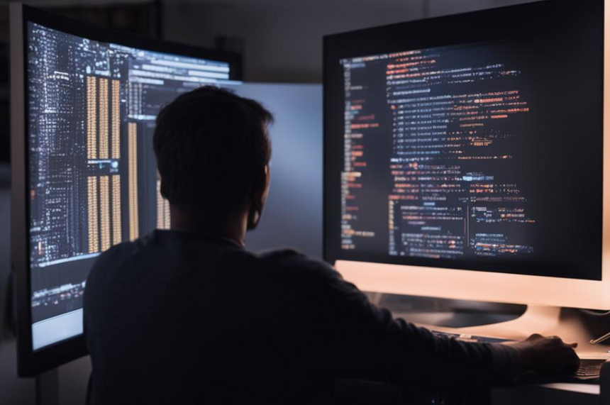 Нейросеть от "Яндекс" научилась обнаруживать ошибки в программном коде