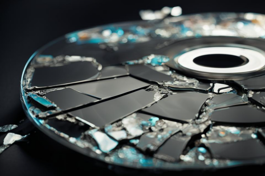 Кошмар Google Drive: приложение стирало файлы, а «исправление» лишь злит людей