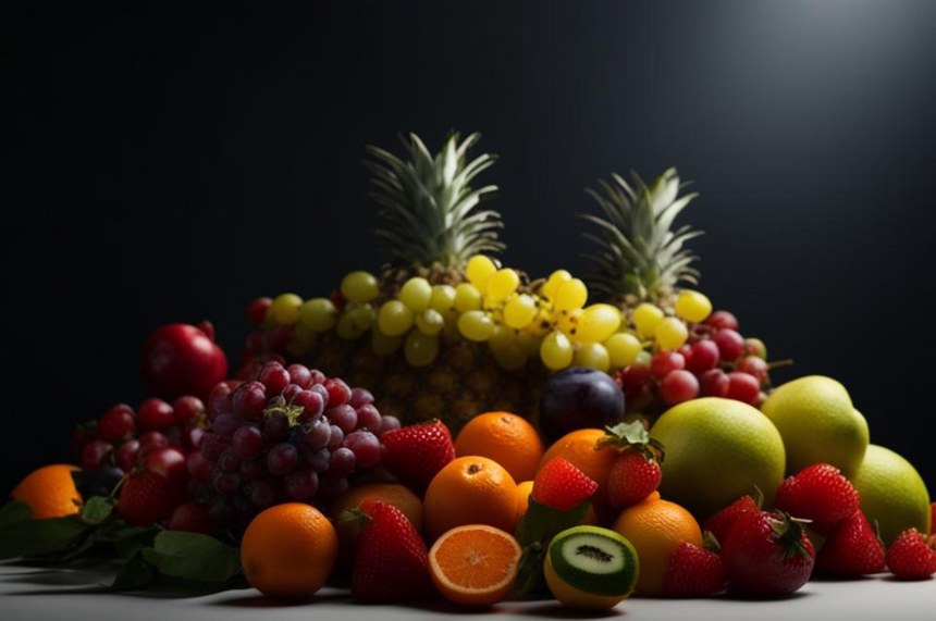 Россиянам рассказали, как снизить холестерин без лекарств