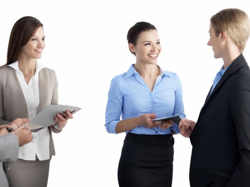 HeadHunter решил запустить собственную соцсеть для делового общения