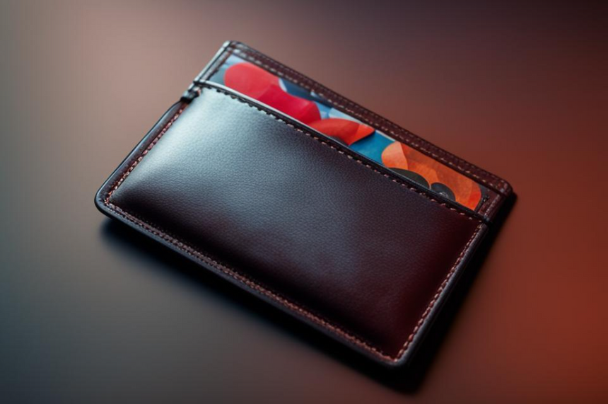 Карты «Мир» впервые заняли более половины российского рынка