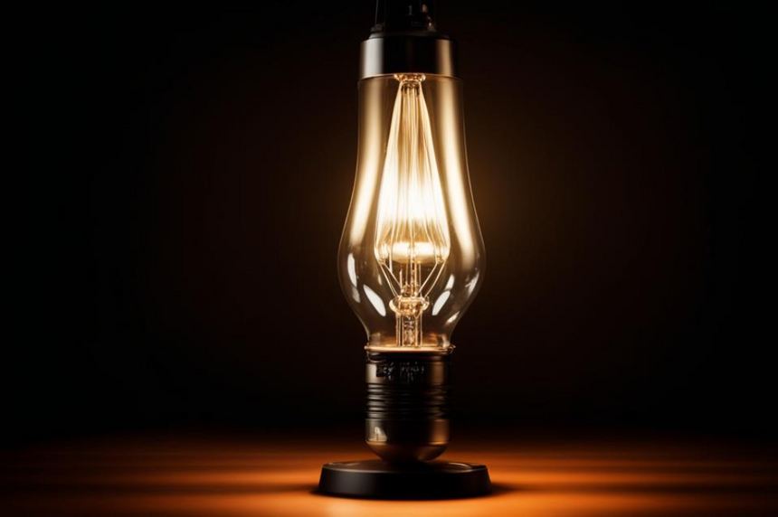 Уникальную технологию Philips Hue ждут увольнения: все ради денег